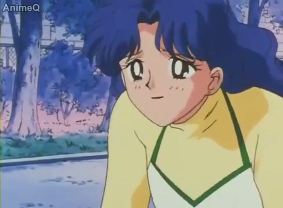 Episódio 003