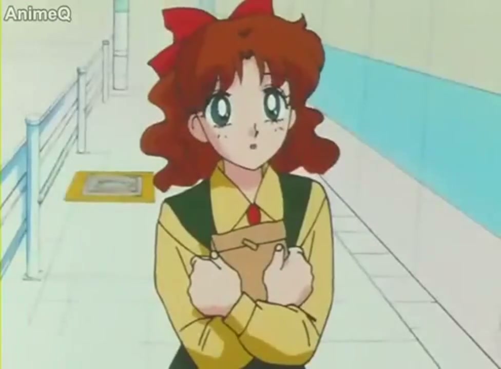 Episódio 004