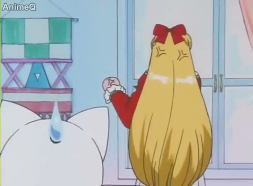 Episódio 006
