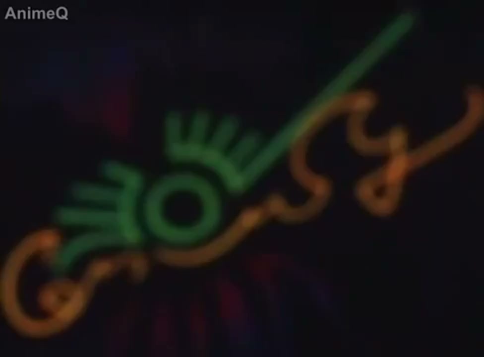 Episódio 012