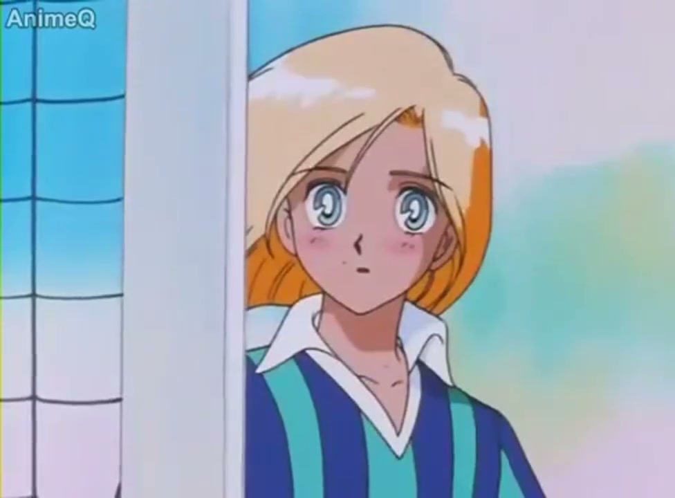 Episódio 016