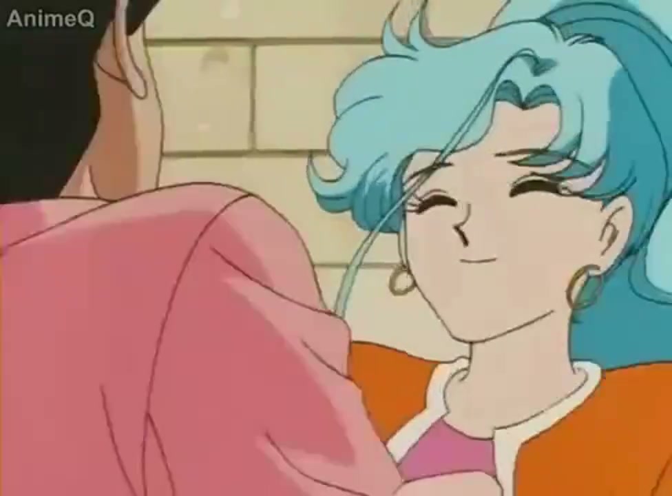 Episódio 021