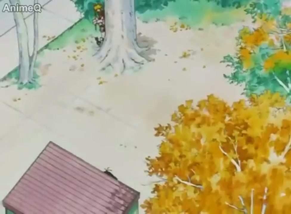 Episódio 025