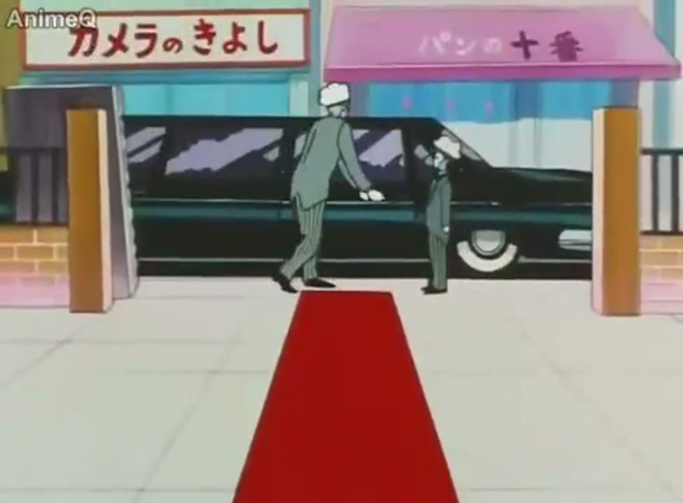 Episódio 027