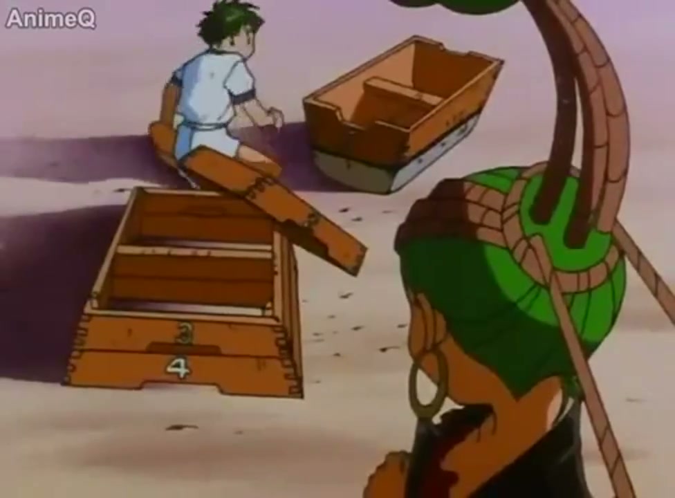 Episódio 028