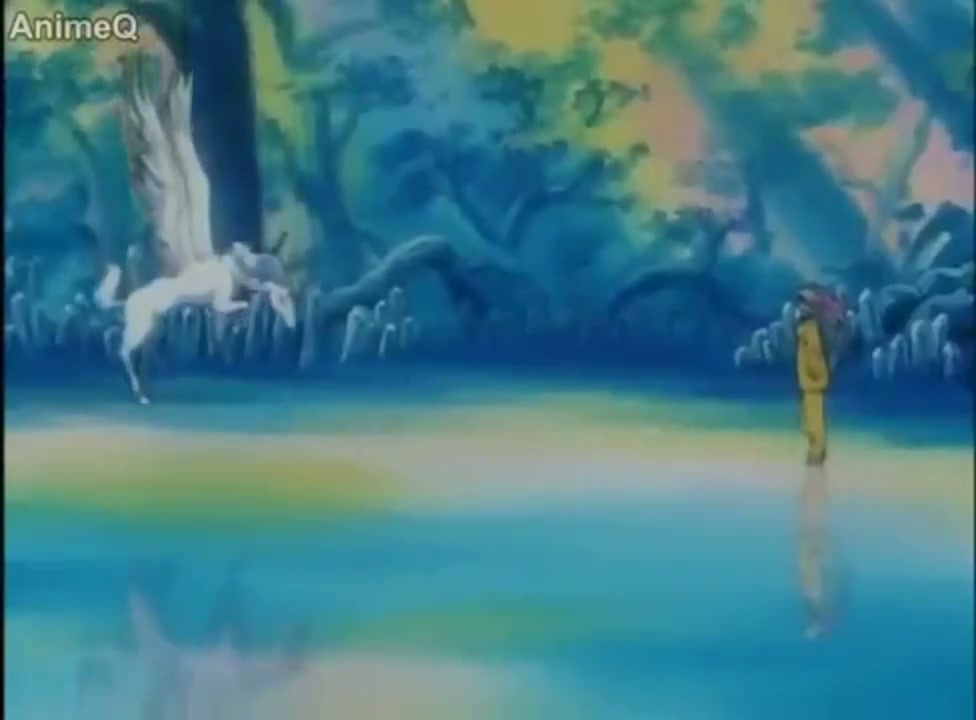Episódio 031