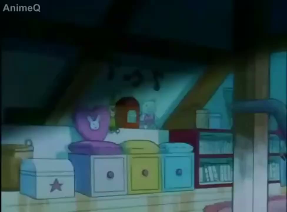 Episódio 034