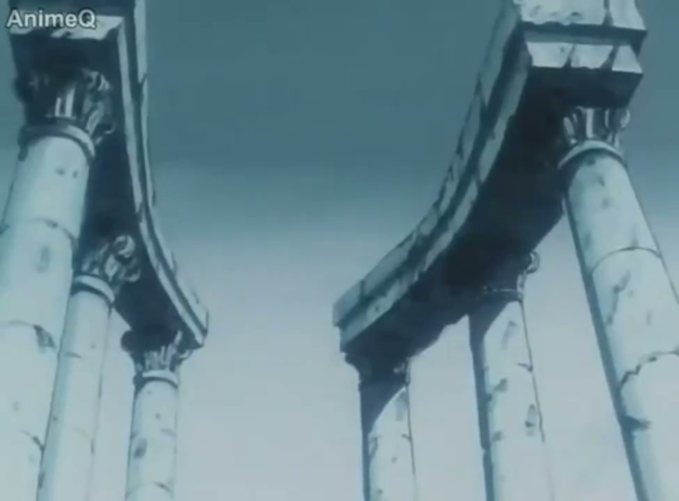 Episódio 038