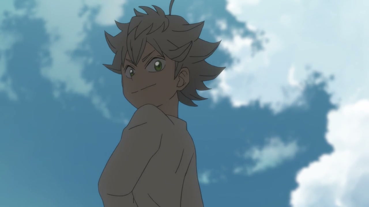 Episódio 002