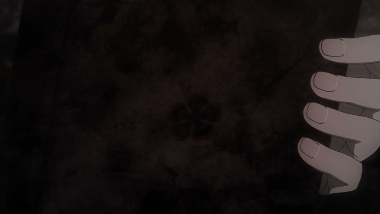 Episódio 003