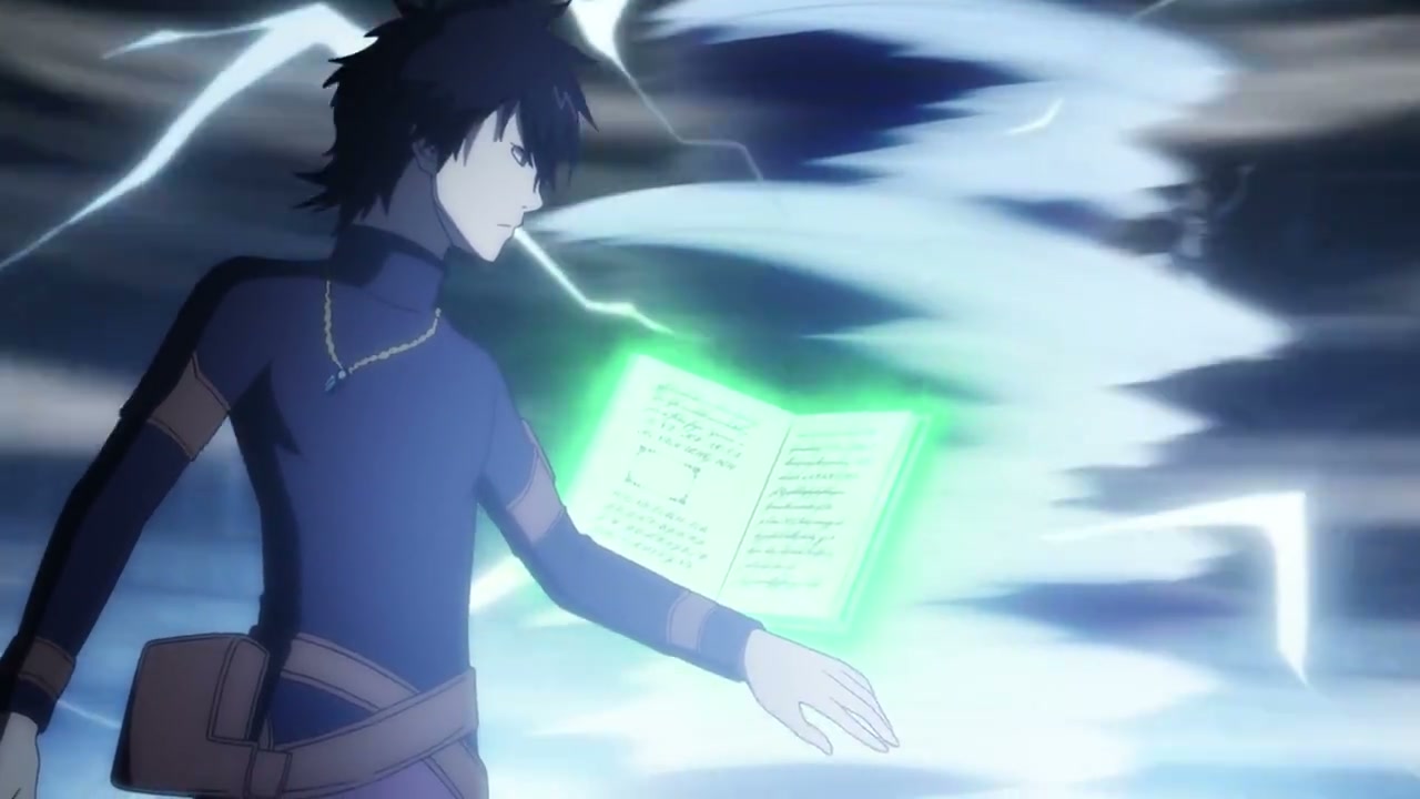 Episódio 005