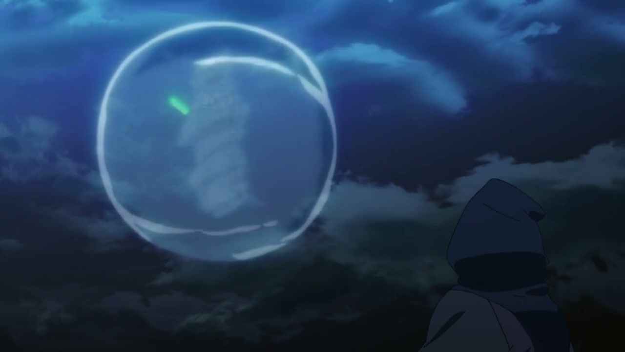 Episódio 013