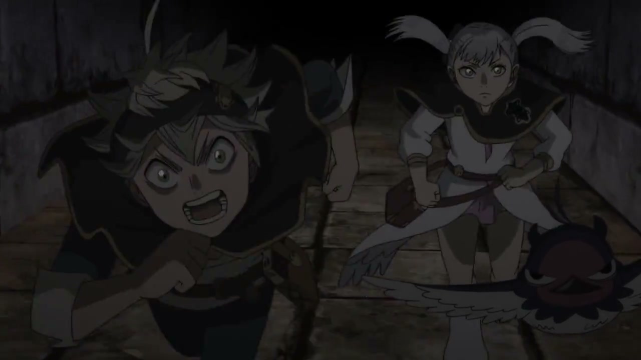 Episódio 016