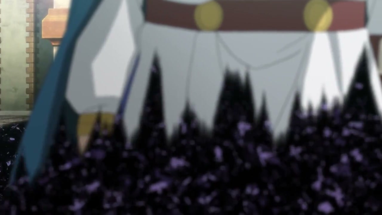 Episódio 024