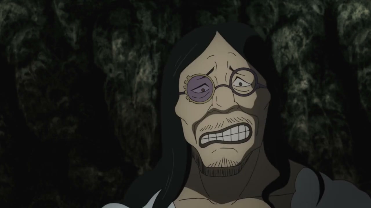 Episódio 031
