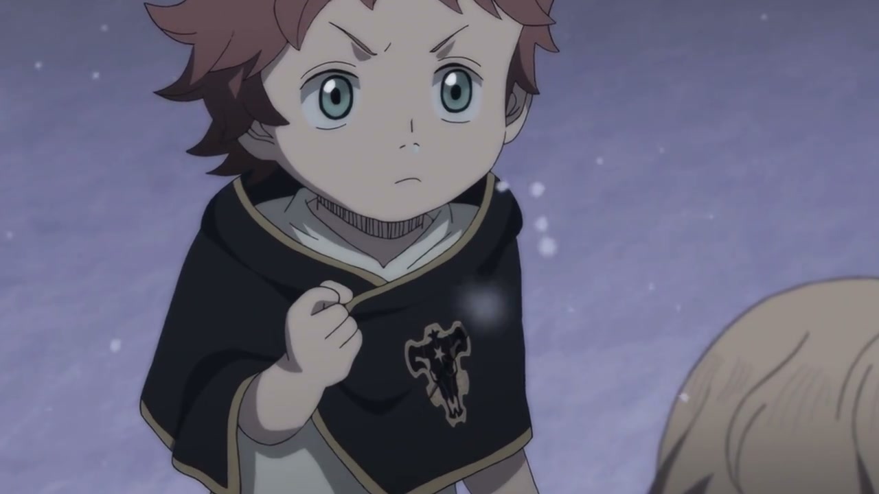 Episódio 033