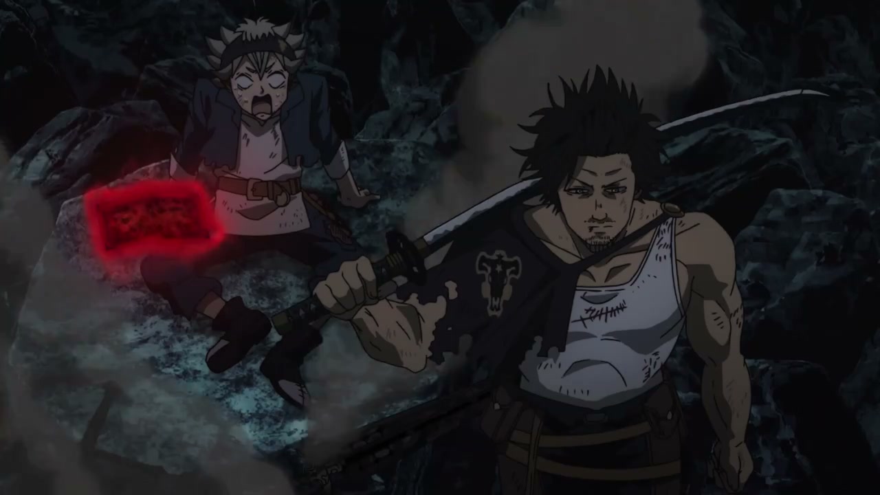 Episódio 035