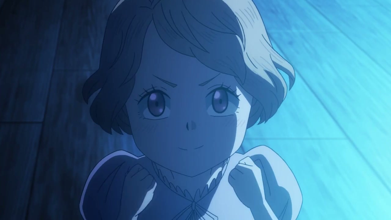 Episódio 036