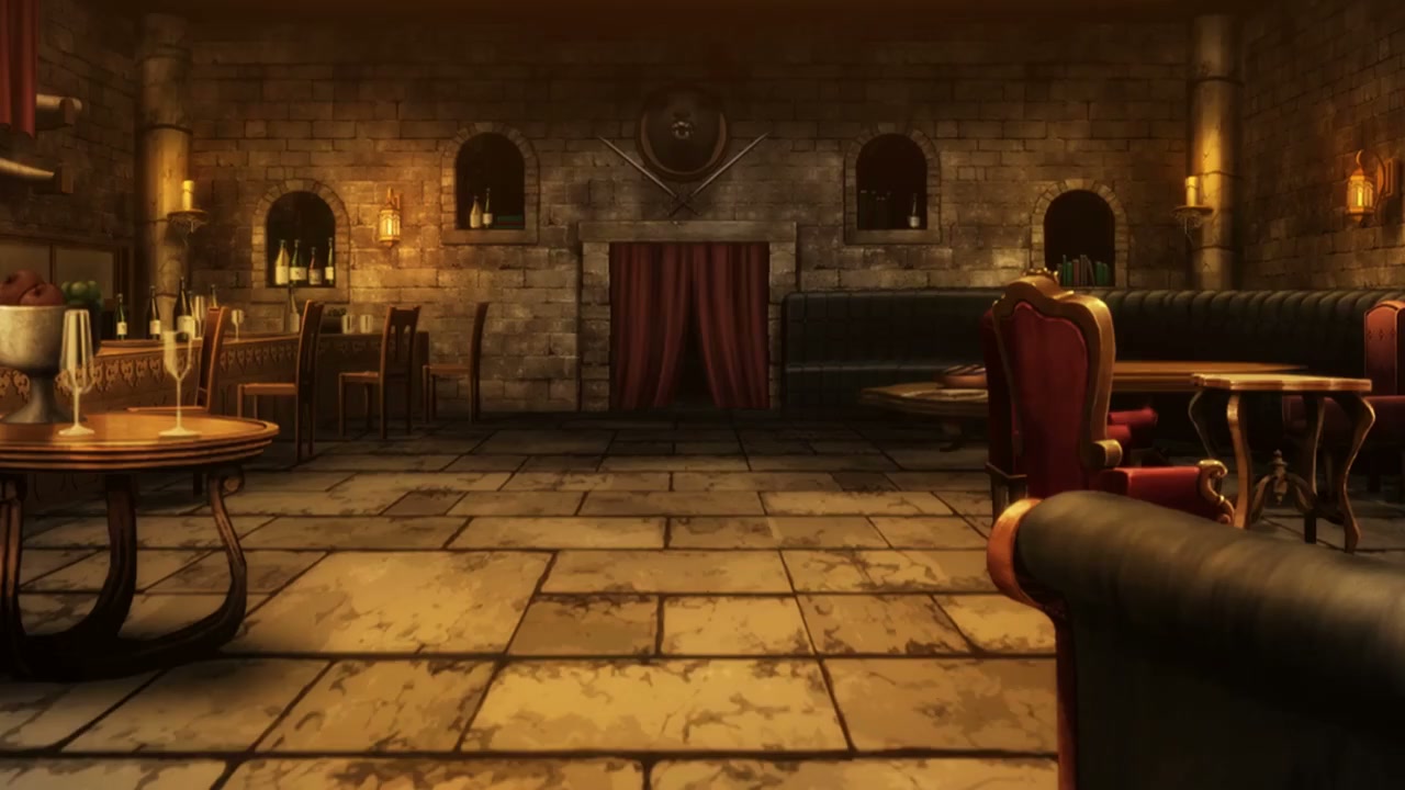 Episódio 040