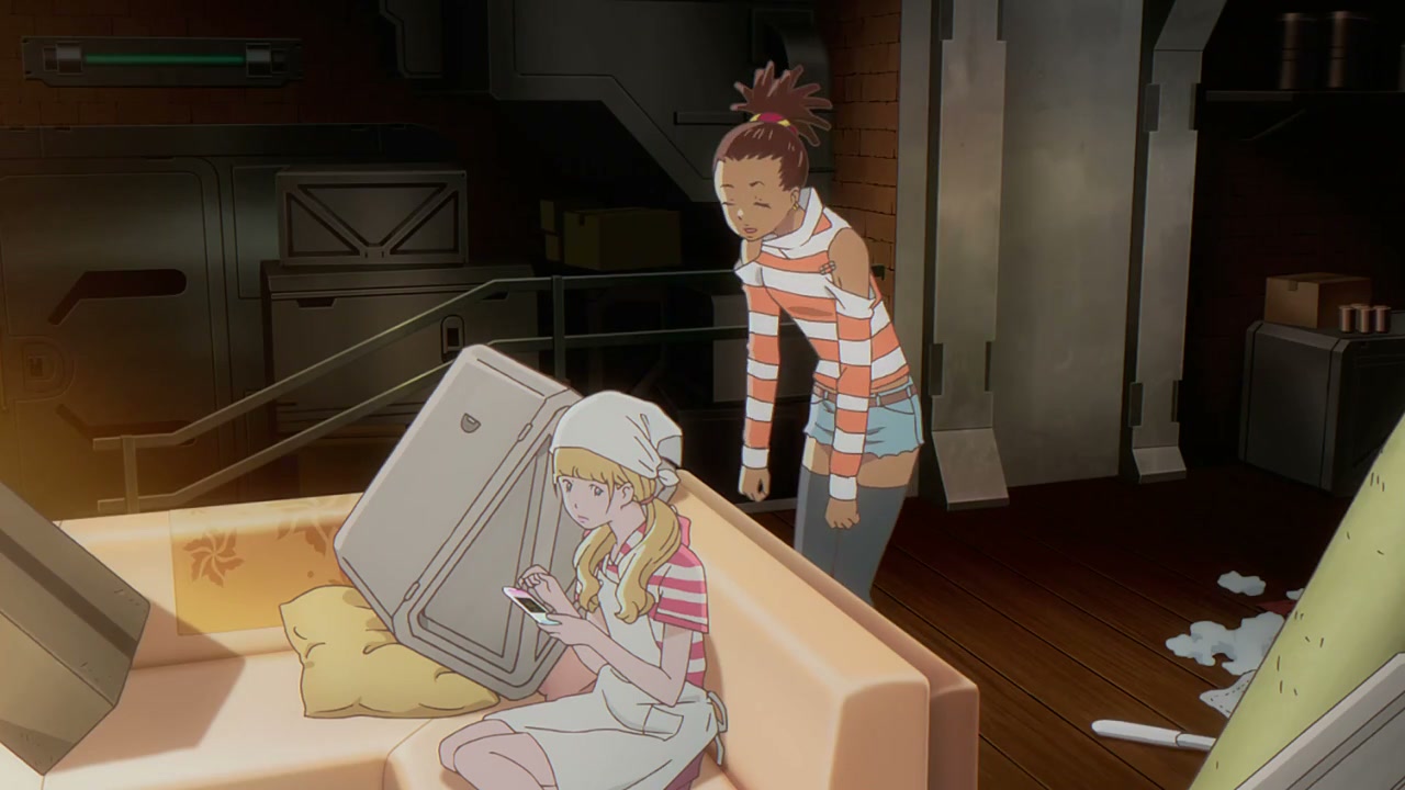 Episódio 002