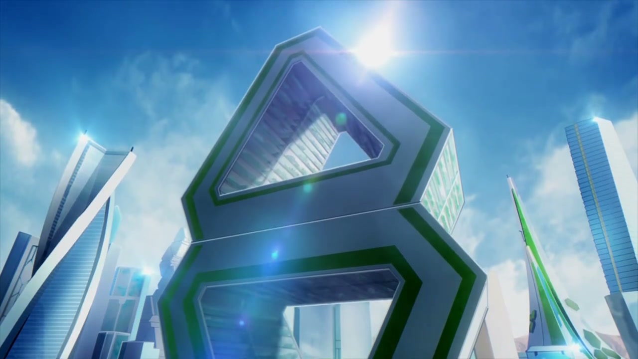 Episódio 005