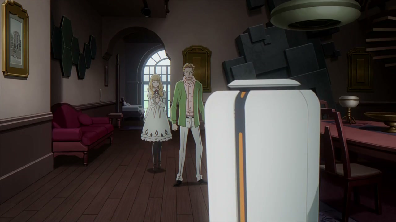 Episódio 012