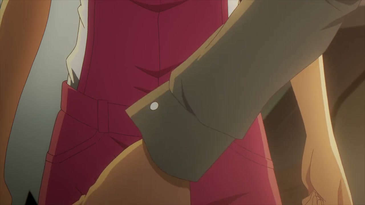 Episódio 013