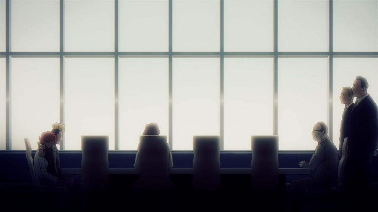 Episódio 016