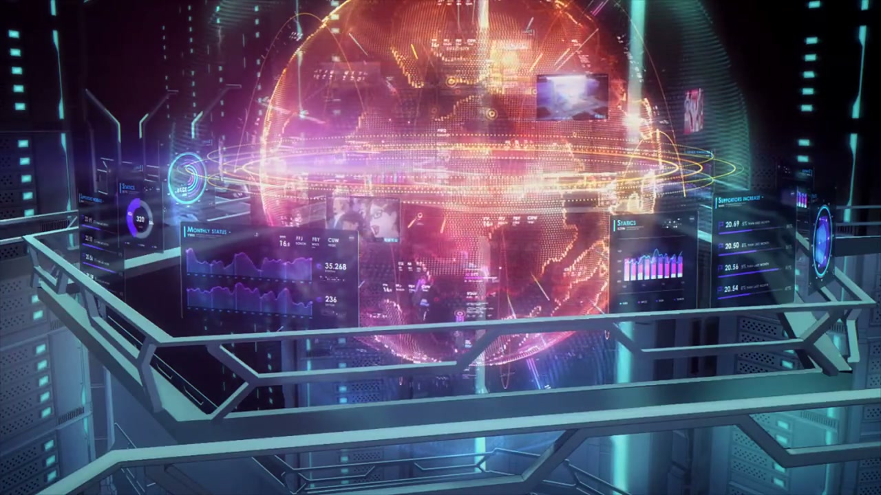 Episódio 022