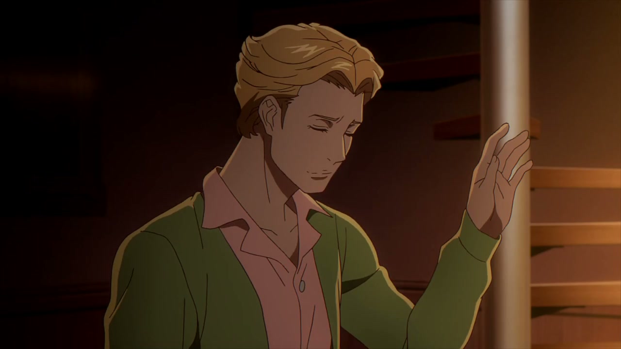 Episódio 024