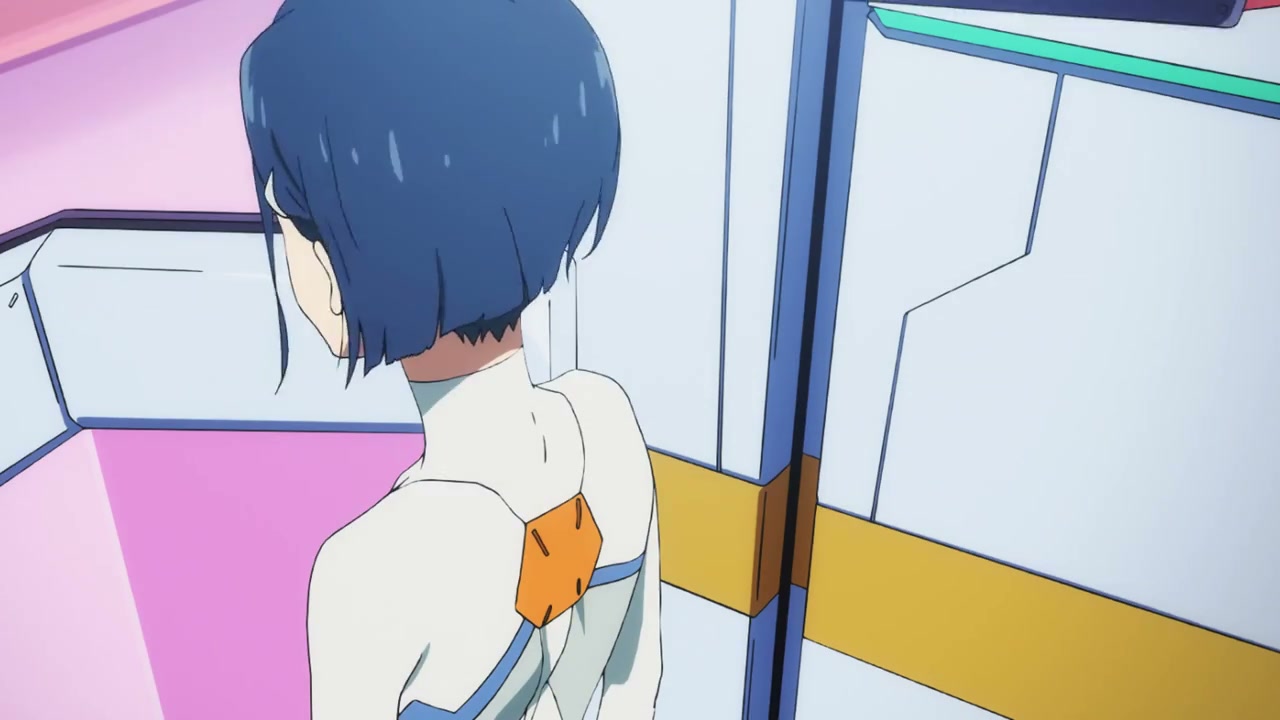 Episódio 002