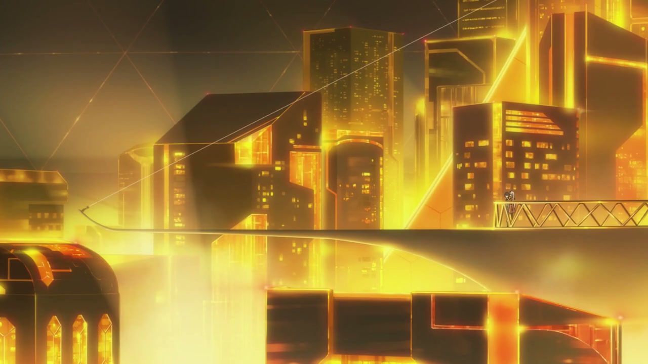 Episódio 003