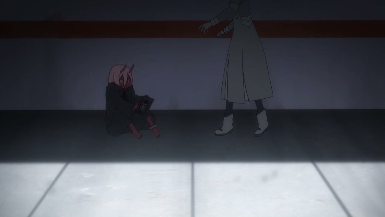 Episódio 013