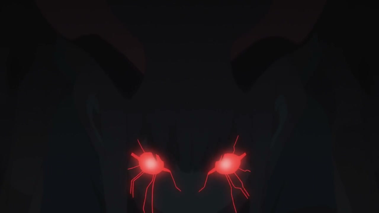 Episódio 015