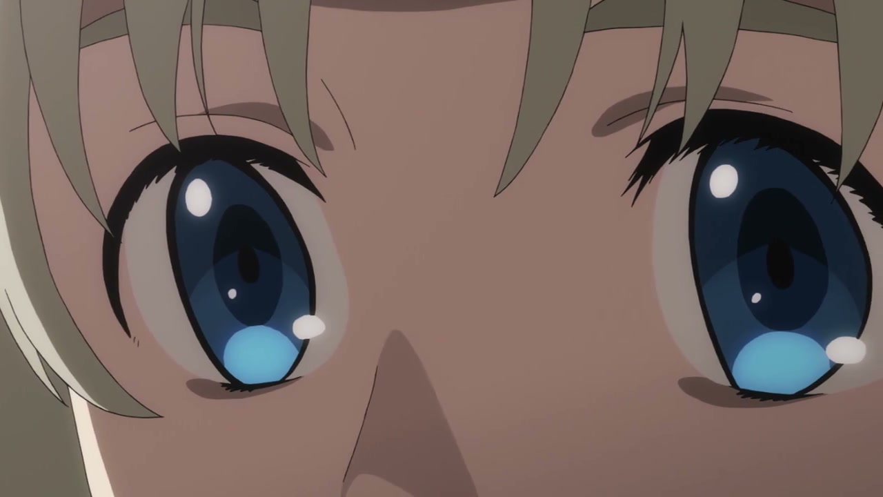 Episódio 017