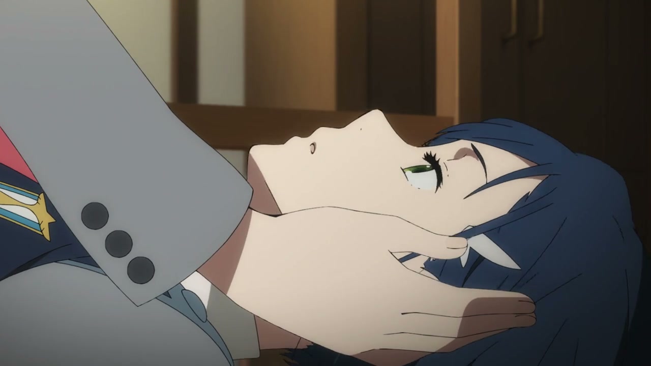 Episódio 018
