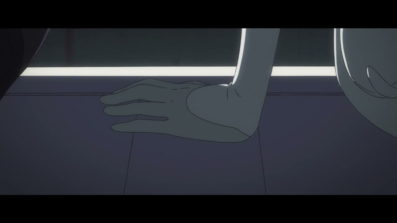 Episódio 020