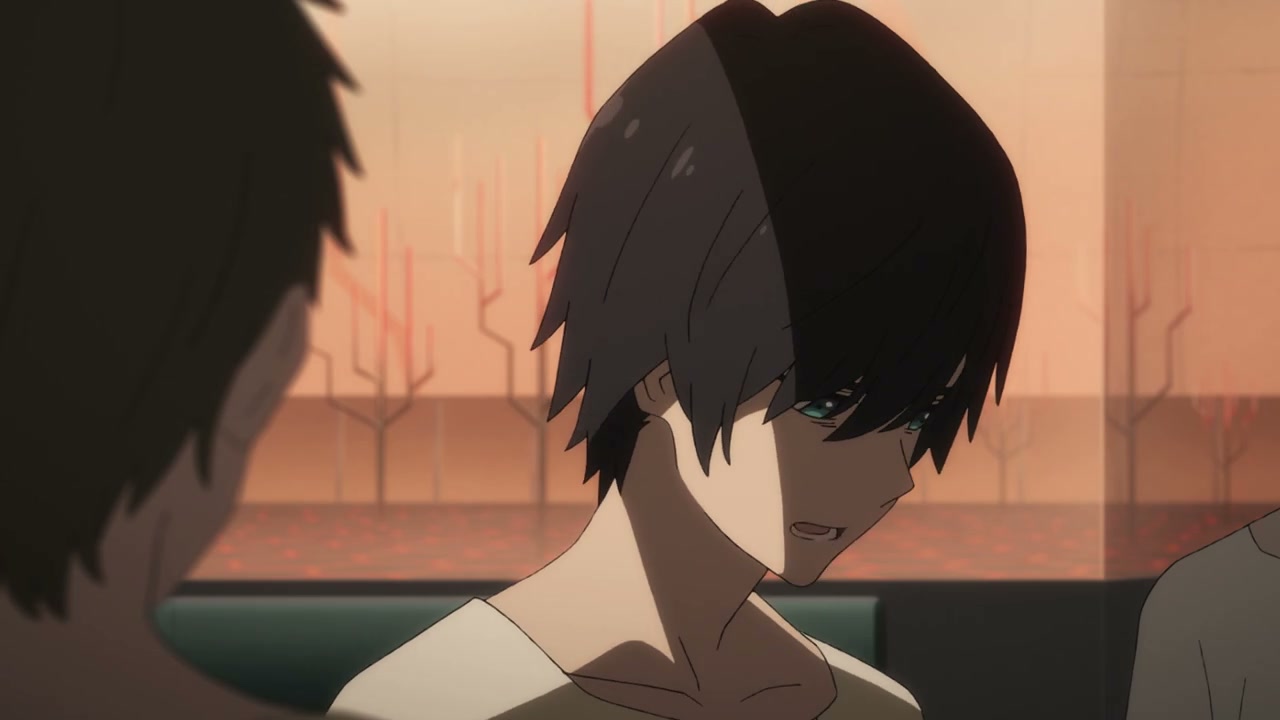 Episódio 022