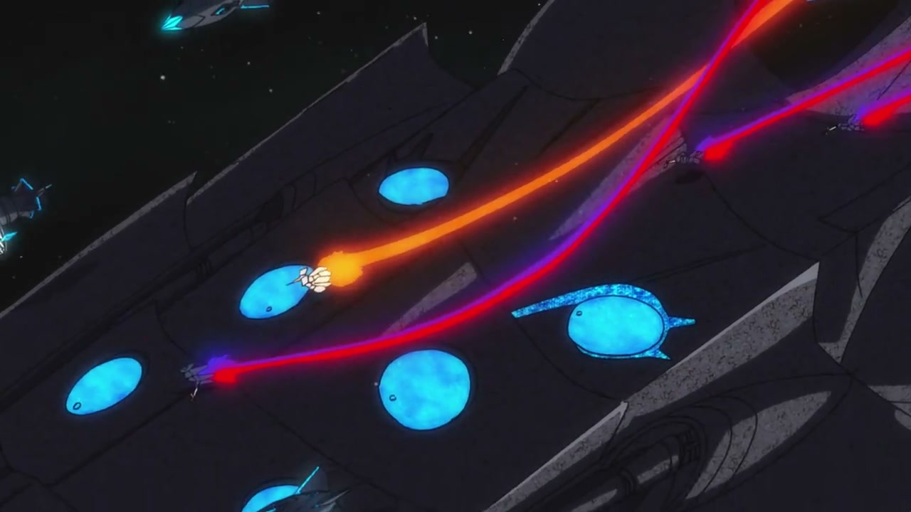 Episódio 023