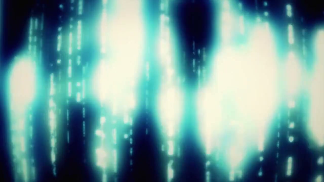 Episódio 001