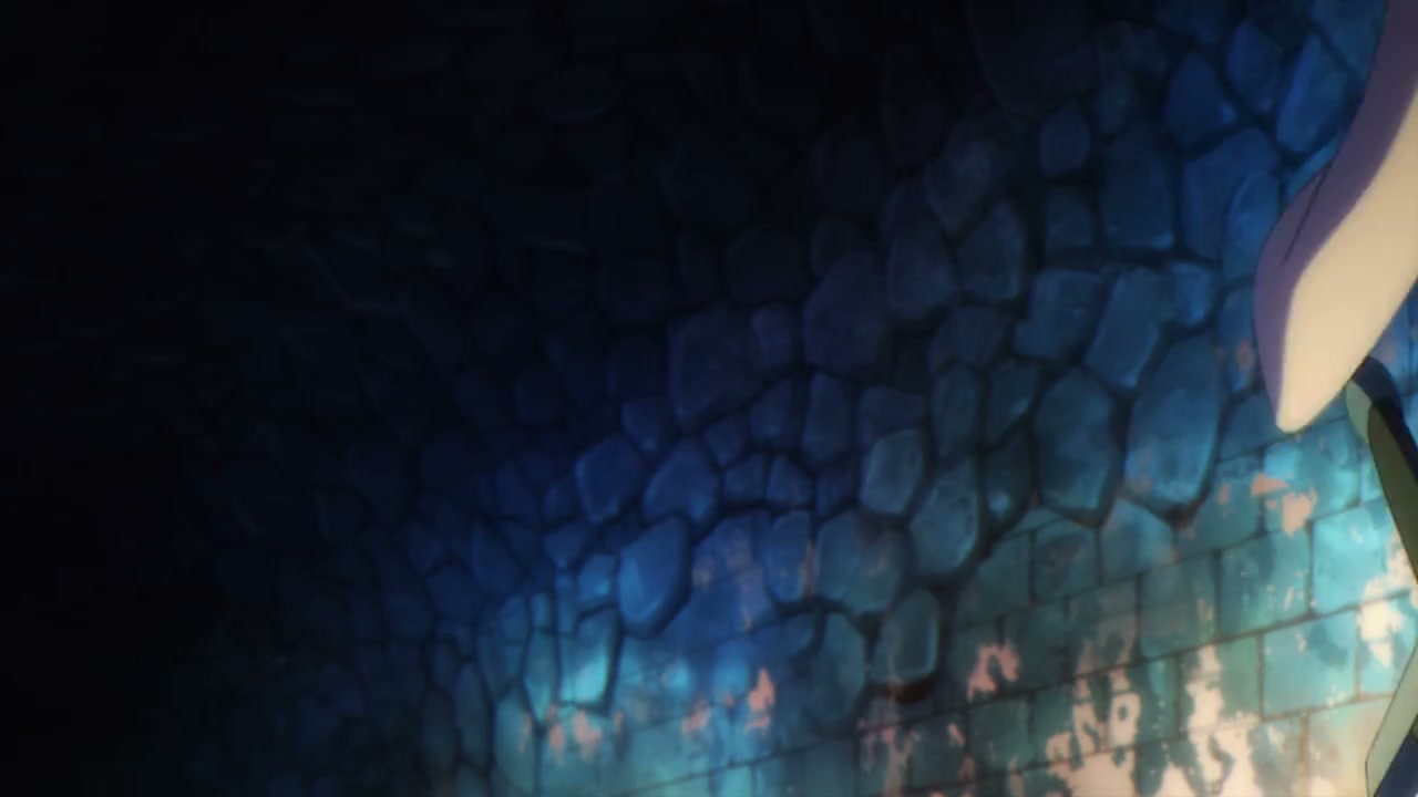 Episódio 004