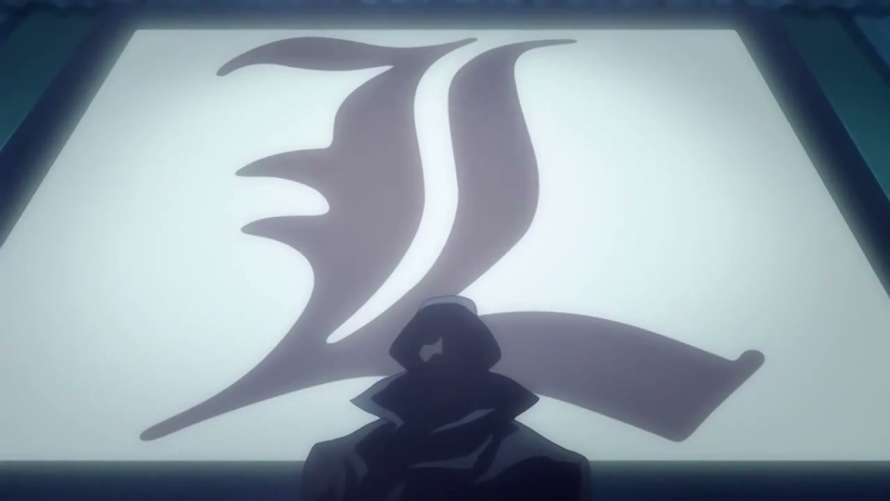Episódio 002