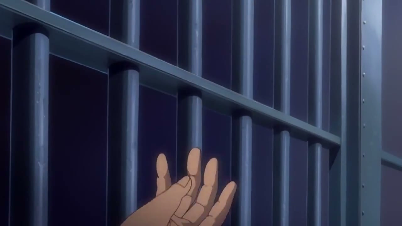 Episódio 003