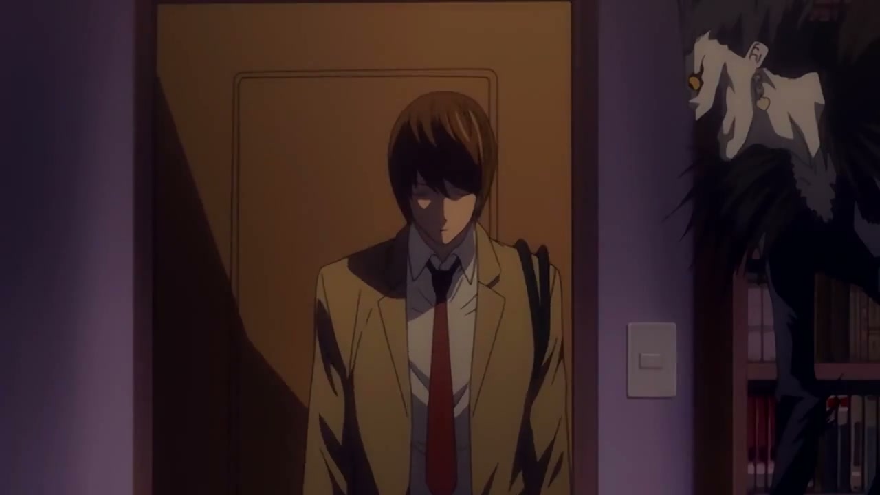 Episódio 008