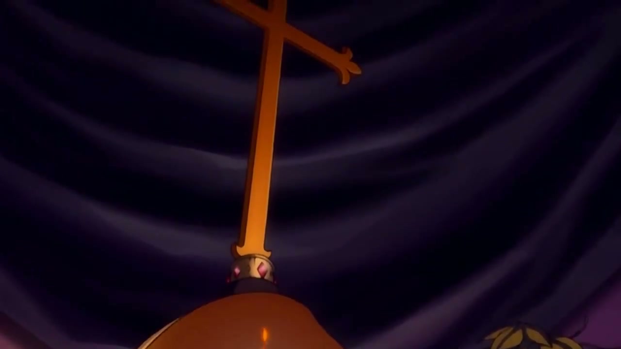 Episódio 012