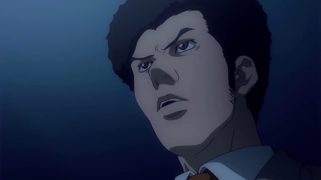 Episódio 016