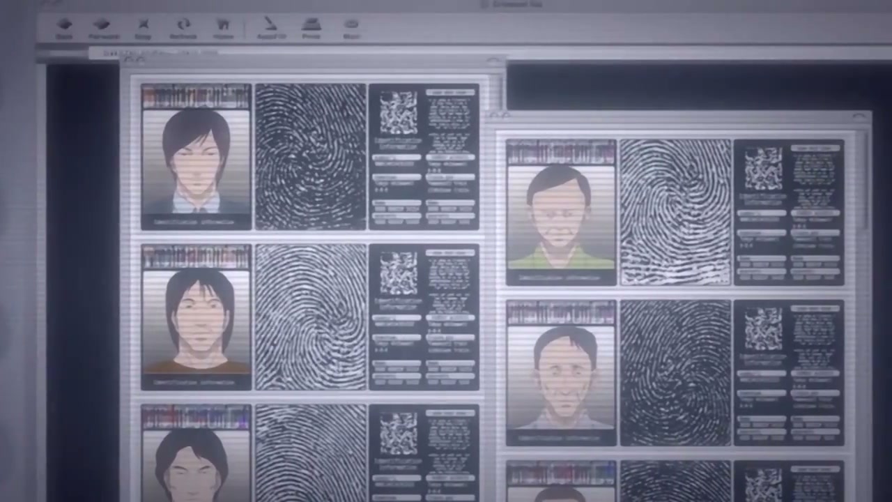 Episódio 021