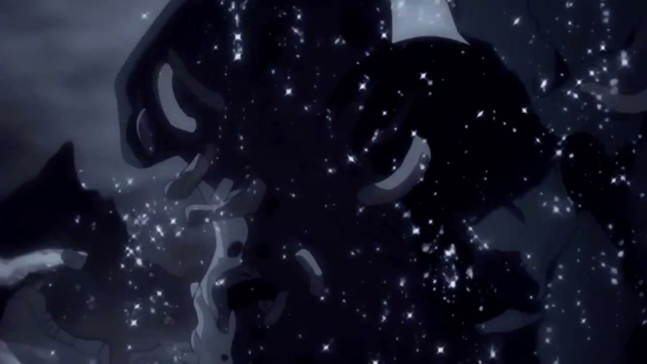 Episódio 025