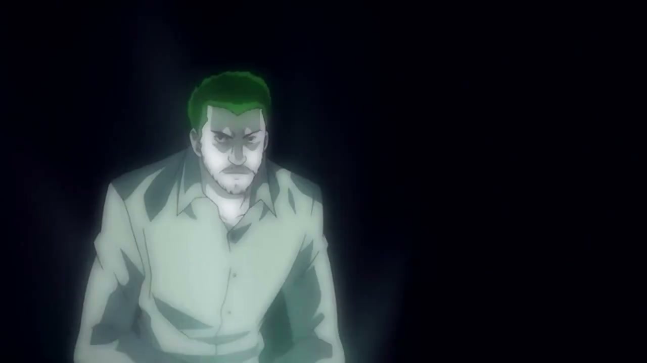 Episódio 031