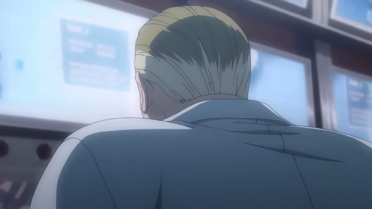Episódio 034